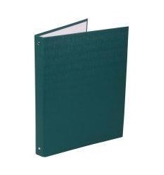 CLAS PLAST A4+ 4ANN DOS20 VRT 2