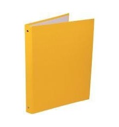 CLAS PLAST A4+ 4ANN DOS20 JNE 2