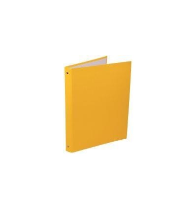 CLAS PLAST A4+ 4ANN DOS20 JNE