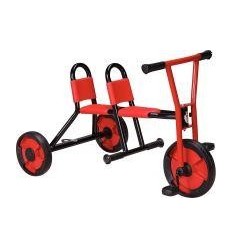 TAXI 2PLACES 3/7ANS NOVA 2