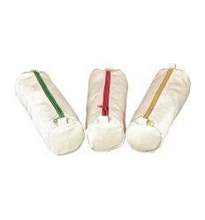 LOT 10 TROUSSE EN COTON ASS