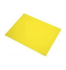 PQ 25F DESSIN 50X65 185G JNE