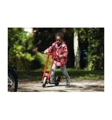 TROTTINETTE 3/6ANS NOVA