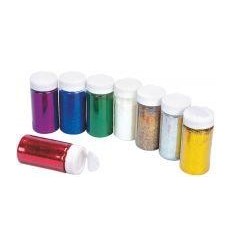 LOT8 SALIER POUDRE GLITER 250G