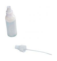 LOT 5 VAPORISATEURS 100ML