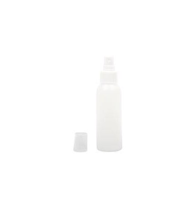 LOT 5 VAPORISATEURS 100ML