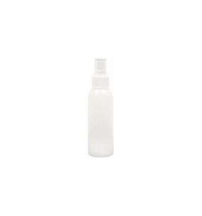 LOT 5 VAPORISATEURS 100ML