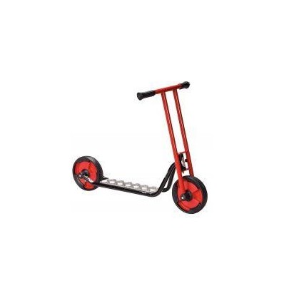TROTTINETTE 3/6ANS NOVA