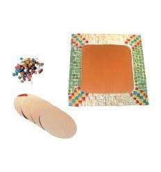 ATELIER CREATIF 12 MIROIRS 2