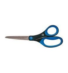 CISO 23CM BT POINTUS SOFTBLUE 2