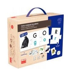 MALETTE FORMATION DE MOTS