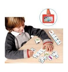 MALETTE FORMATION DE MOTS 2