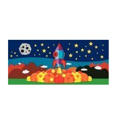 PQ 25F DESSIN 50X65 185G JNE 2