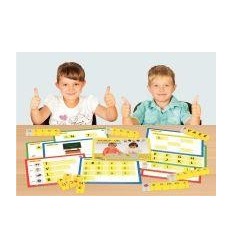 SET 90 LETTRES MINUSC. MORPHUN