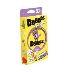 DOBBLE 2