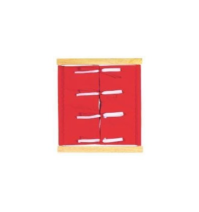 SET 6 ATELIER LACAGE GEANT