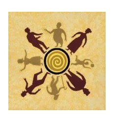 LOUPS GAROUS DE THIERCELIEUX