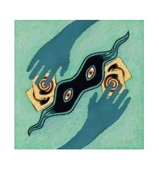 LOUPS GAROUS DE THIERCELIEUX 2