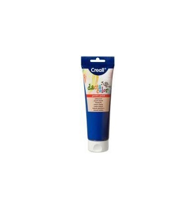 LOT 5 TUBE 250ML GOUACHE ASS