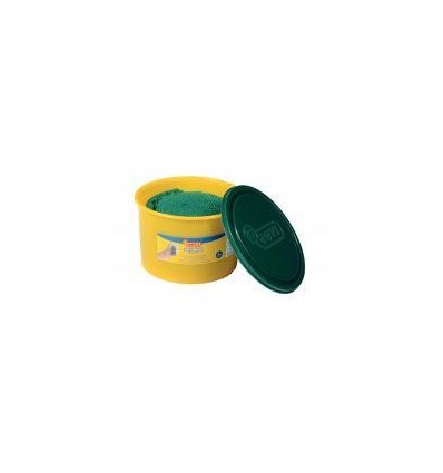 PACK 6POT460G PATEBLANDIV PRIM