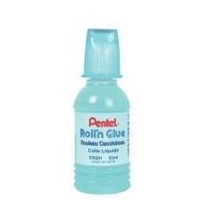 FLACON COLLE ROLL'N GLUE 55ML