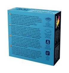 STORY CUBES ACTIONS 2