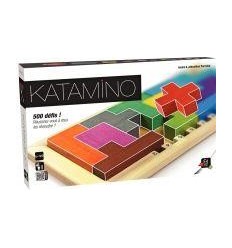KATAMINO 2