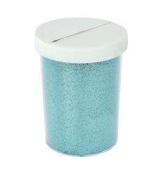 SALIERE 100G POUDRE GLITER BCL
