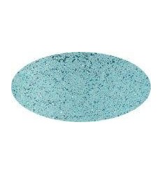 SALIERE 100G POUDRE GLITER BCL 2