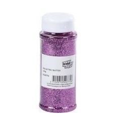 SALIERE 100G POUDRE GLITER ROS