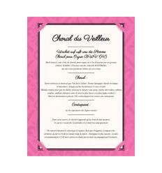 L OREILLE A L OEUVRE 2