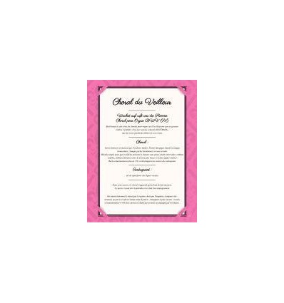 L OREILLE A L OEUVRE