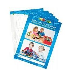 GUIDE ACTIVITES JUNIOR MORPHUN 2