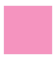 FL1L GOUACH LAVAB GIOT ROSE 2