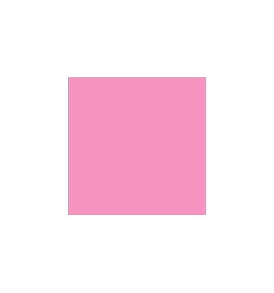 FL1L GOUACH LAVAB GIOT ROSE