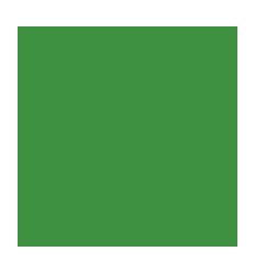 FL1L GOUACH LAVAB GIOT VRT F 2