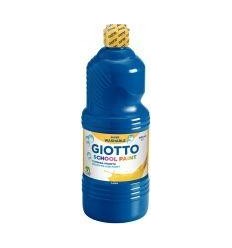 FL1L GOUACH LAVAB GIOTTO BLE O