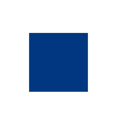 FL1L GOUACH LAVAB GIOTTO BLE O