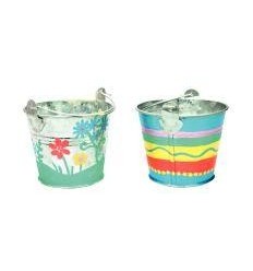 CRT6FL 500ML GOUA BRILLO NACRE