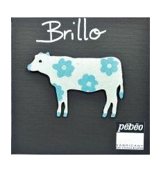 CRT6FL 500ML GOUA BRILLO NACRE 2