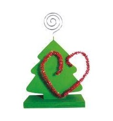 LOT 6 PORTE PHOTO SAPIN BOIS 2