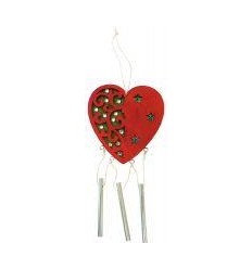 LOT 5 CARILLONS COEUR BOIS