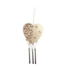 LOT 5 CARILLONS COEUR BOIS 2