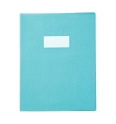 PQ 30 P CAH 10/100E 17X22 BLEC