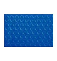 PQ 30 P CAH 10/100E 17X22 BLEF