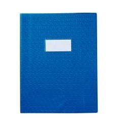 PQ 30 P CAH 10/100E 17X22 BLEF 2