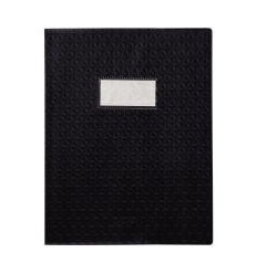 PQ 30 P CAH 10/100E 17X22 NOIR