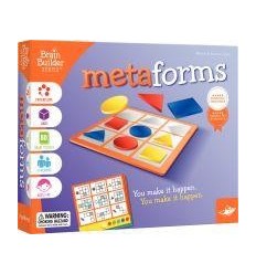 META-FORMS 2