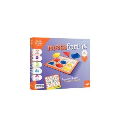 META-FORMS