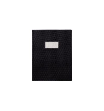 PQ 30 P CAH 10/100E 17X22 NOIR